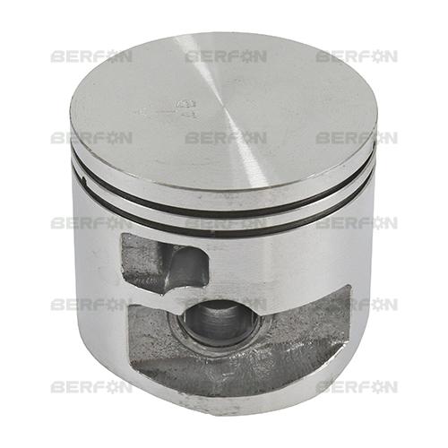 PISTAO STIHL BR350/430/450-SR430/450 (48mm)